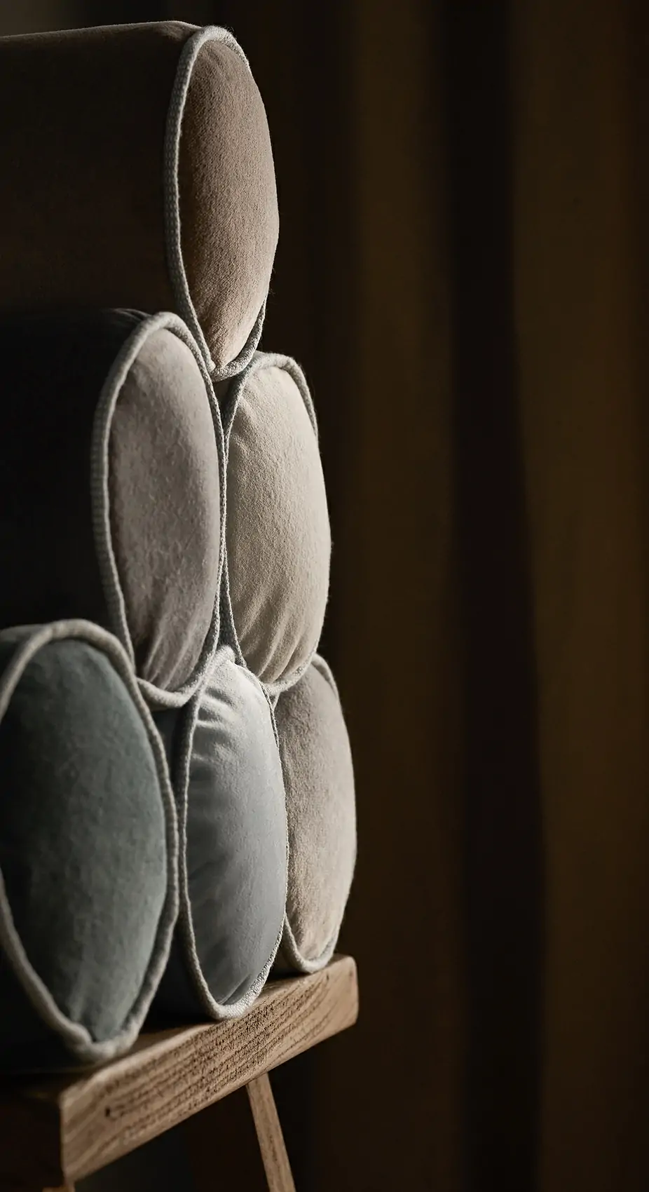 Zdjęcie galerii nr 2